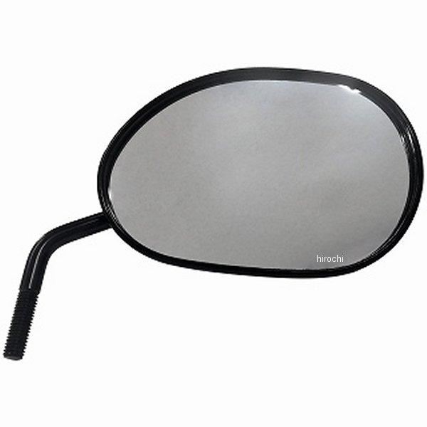 【メーカー在庫あり】 MR-129R NTB ミラー ジャイロキャノピー 右 HD店