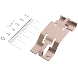 45106-MAS-E01 ホンダ純正 スプリングCOMP.、パッド HD店