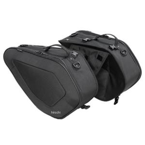 Harley Davidson 90200992 ハーレー純正 サドルバッグリッドブラ