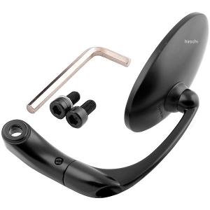 DAYTONA（バイク用品） デイトナ D98917 パラレルミラー