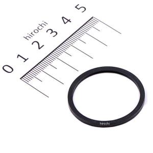 YAMAHA（ヤマハ） 93109-20806 ヤマハ純正オイルシール HD : ヒロチー