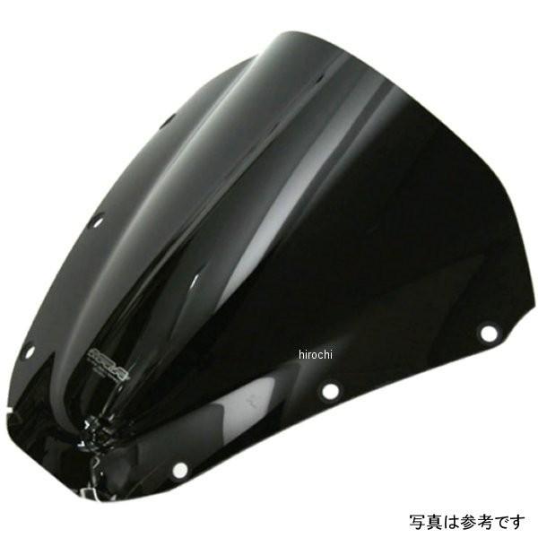 4520616002114 エムアールエー MRA スクリーン レーシング クリア 01年-03年 ...