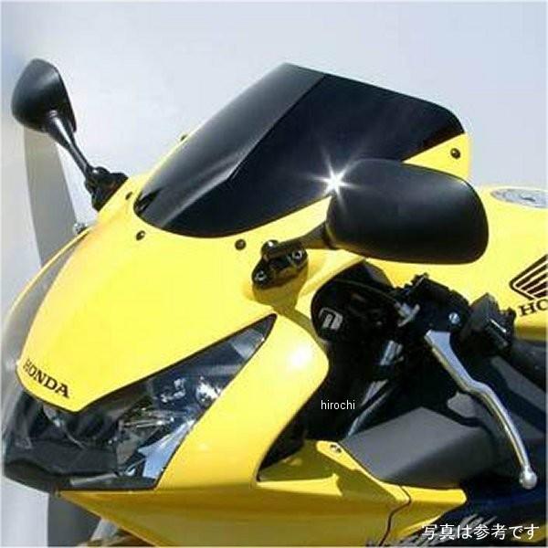 4520616014483 エムアールエー MRA スクリーン オリジナル スモーク 02年-03年...