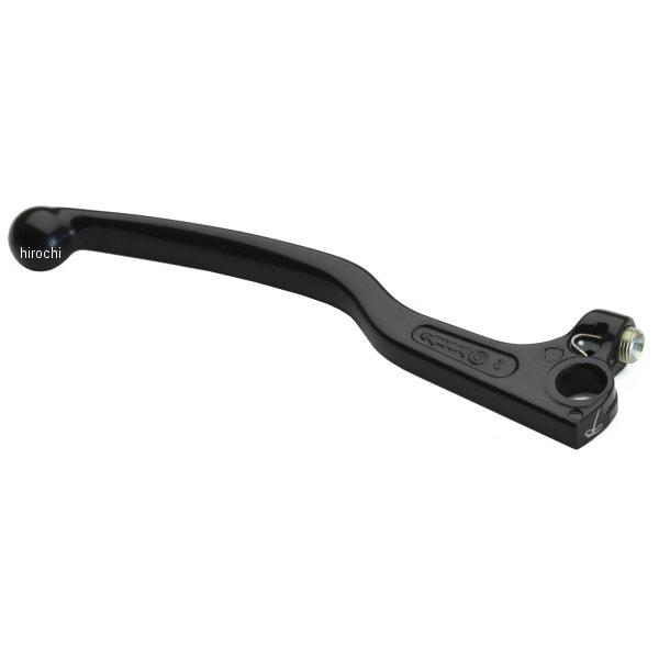 110.2706.50 ブレンボ brembo スペアレバー 横置ブレーキ/クラッチ φ16/13用...