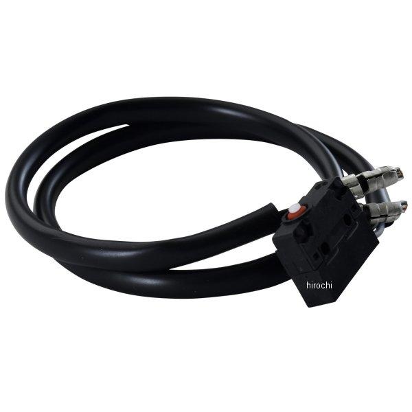 110.4418.13 ブレンボ brembo マイクロスイッチ ハーネス付カプラー無 横置ブレーキ...