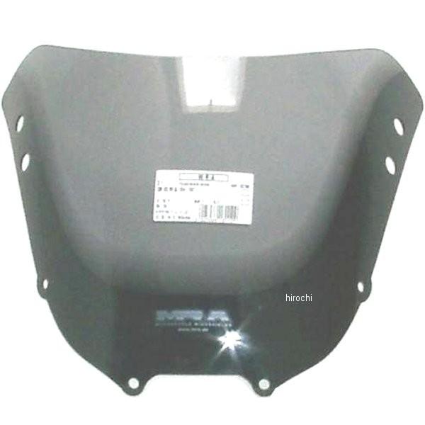 4520616508609 エムアールエー MRA スクリーン オリジナル スモーク 94年-97年...