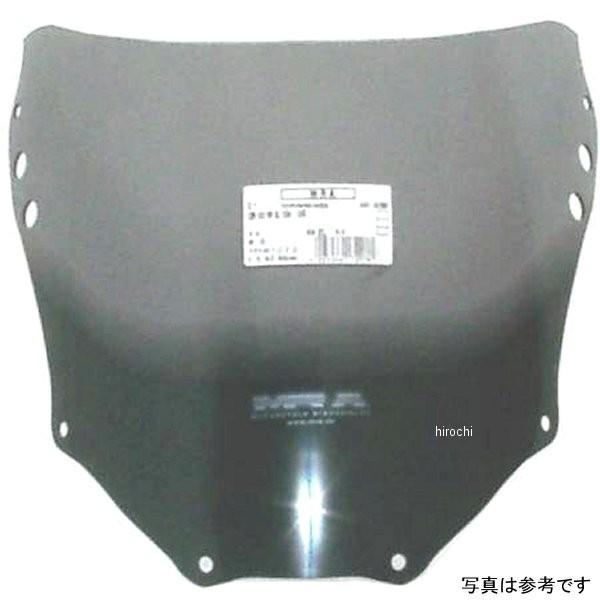 4520616508623 エムアールエー MRA スクリーン オリジナル スモーク 98年-99年...