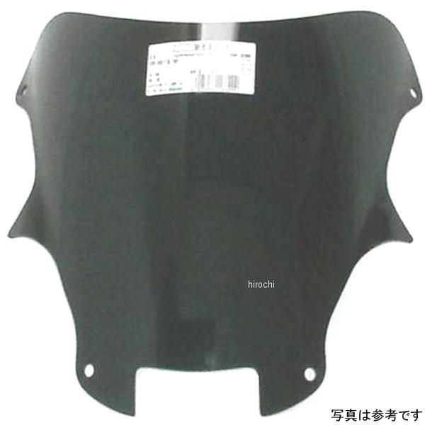 4520616508678 エムアールエー MRA スクリーン オリジナル クリア ホンダ VTR1...