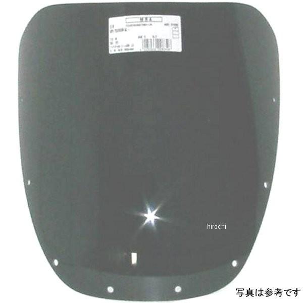 4520616509019 エムアールエー MRA スクリーン オリジナル スモーク カワサキ GP...