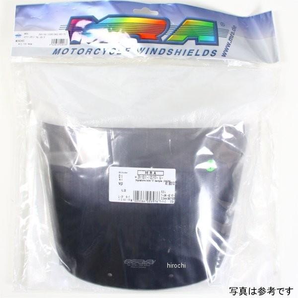 4520616509033 エムアールエー MRA スクリーン オリジナル スモーク 01年-08年...