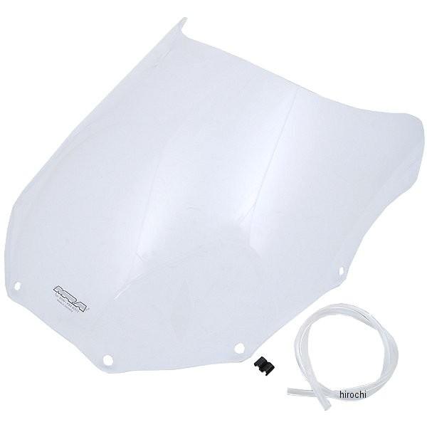 4520616509064 エムアールエー MRA スクリーン オリジナル クリア 96年-03年 ...