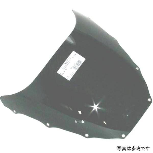 【メーカー在庫あり】 4520616509118 エムアールエー MRA スクリーン オリジナル ス...