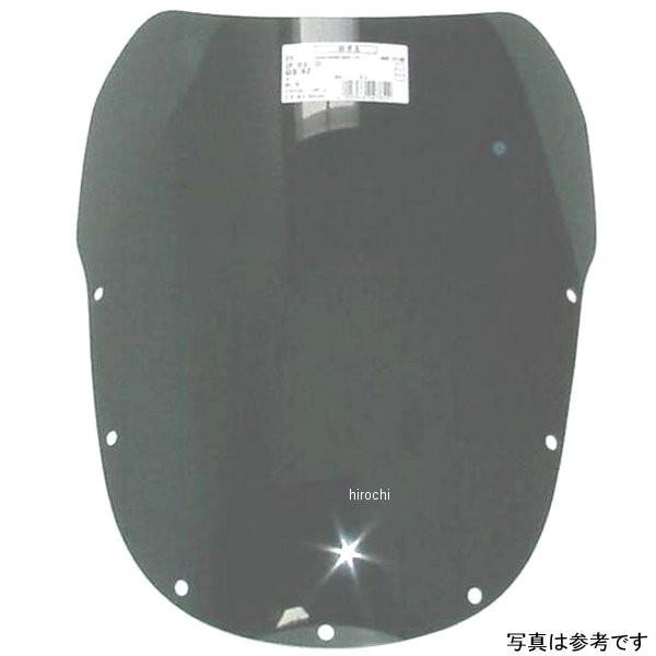 4520616509132 エムアールエー MRA スクリーン オリジナル スモーク 90年-92年...