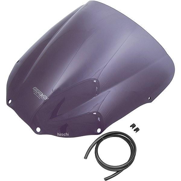 【メーカー在庫あり】 4520616512309 エムアールエー MRA スクリーン レーシング ス...