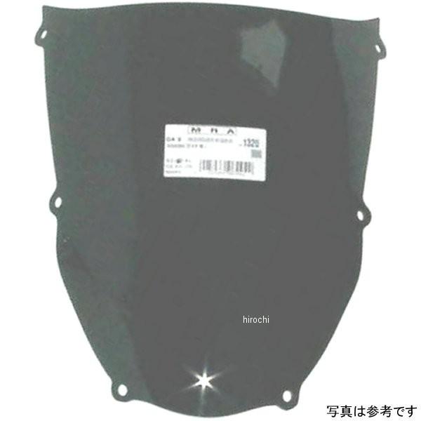 4520616706777 エムアールエー MRA スクリーン オリジナル スモーク 00年-02年...