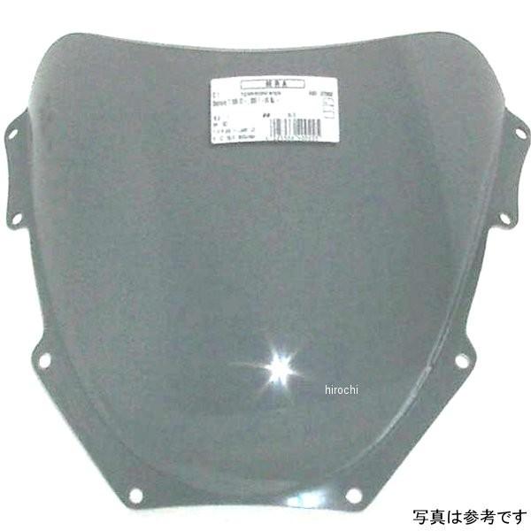 4520616761202 エムアールエー MRA スクリーン オリジナル スモーク 97年-00年...