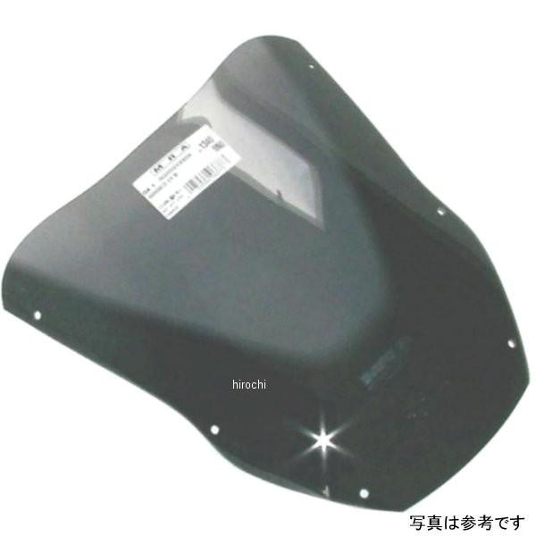 4520616787622 エムアールエー MRA スクリーン オリジナル スモーク 00年-01年...