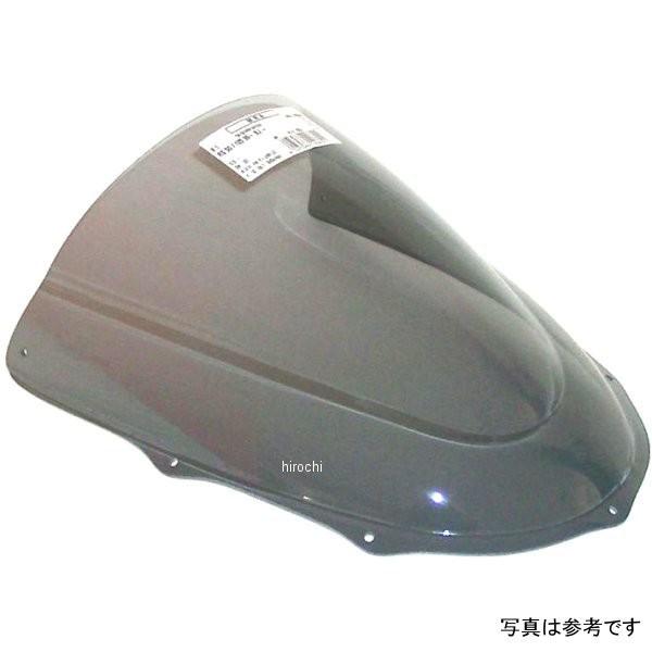 4520616812829 エムアールエー MRA スクリーン レーシング クリア 98年-03年 ...