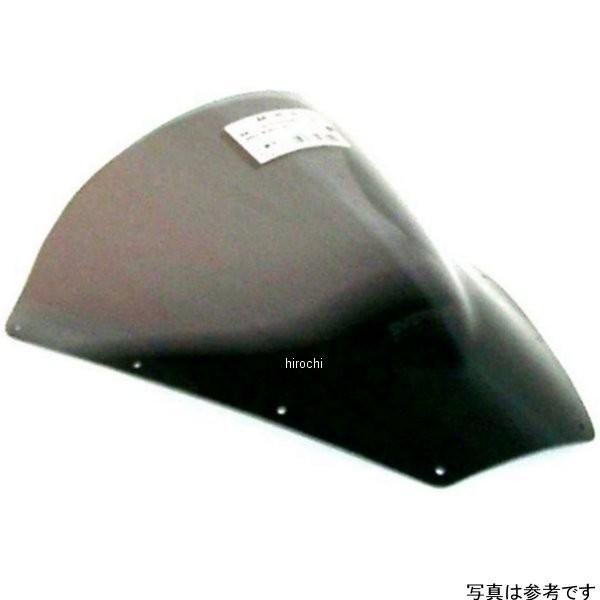4520616869601 エムアールエー MRA スクリーン レーシング クリア 98年-00年 ...