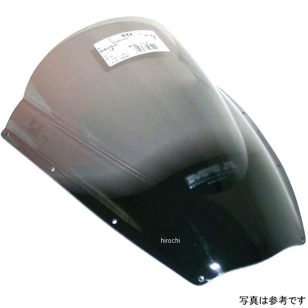 4520616869625 エムアールエー MRA スクリーン レーシング クリア 01年-03年 ...