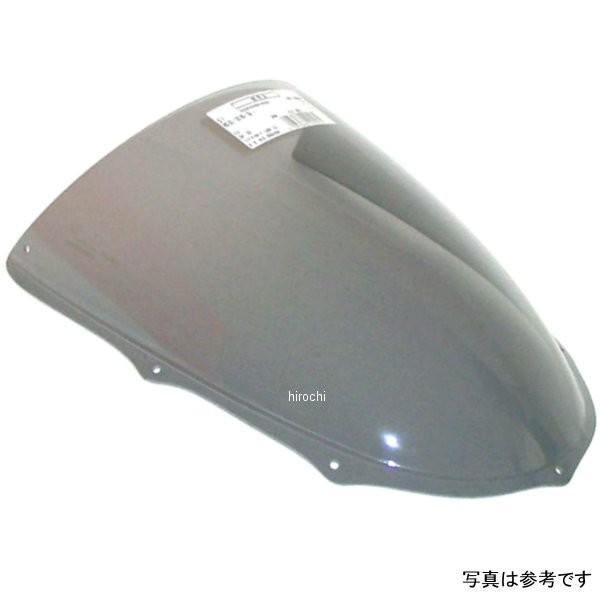 4520616908089 エムアールエー MRA スクリーン オリジナル スモーク 99年-05年...