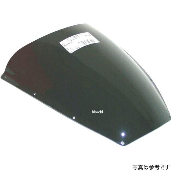 4520616932695 エムアールエー MRA スクリーン オリジナル スモーク 01年-03年...