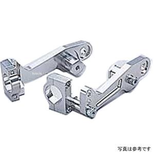 YAMAHA（ヤマハ） 【メーカー在庫あり】 3GM-W0047-00 ヤマハ純正