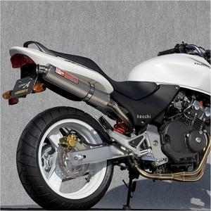 techserfu（テックサーフ） [ZEEX SLIP-ON SUPER STINLESS MUFFLER