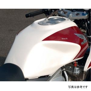 YAMAMOTO RACING（ヤマモトレーシング） 03〜 CB1300SF
