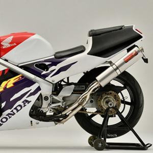 10414-21TTR ヤマモトレーシング フルエキゾースト NC30/35 SPEC