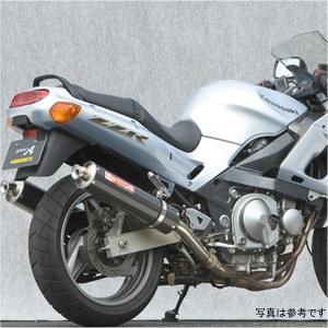 訳あり｜RPM│67 Racing│ZZ-R400 (90-92)｜マフラー RPM ZZ-R400/ZZR400(90-92/ZX400K)用 RPM 67レーシング フル