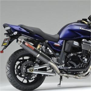 BEAMS（ビームス） BEAMS B231-07-000 JOG ZR SS300ソニック マフラー