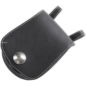 メディスンバッグ 小物入れ 本革 レザー DEGNER Medicine Bag W-22A