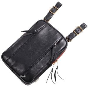 DEGNER（デグナー） 【メーカー在庫あり】 W-49A レザー ホルスター