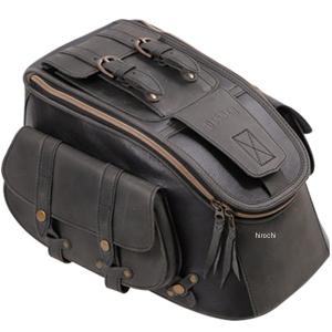 DAYTONA（デイトナ） 【メーカー在庫あり】 98260 N25A ヘンリー