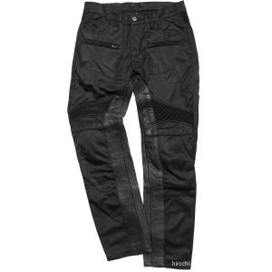 アルパインスターズ（alpinestars） SMX-S ブーツ（ブラック/ブラック