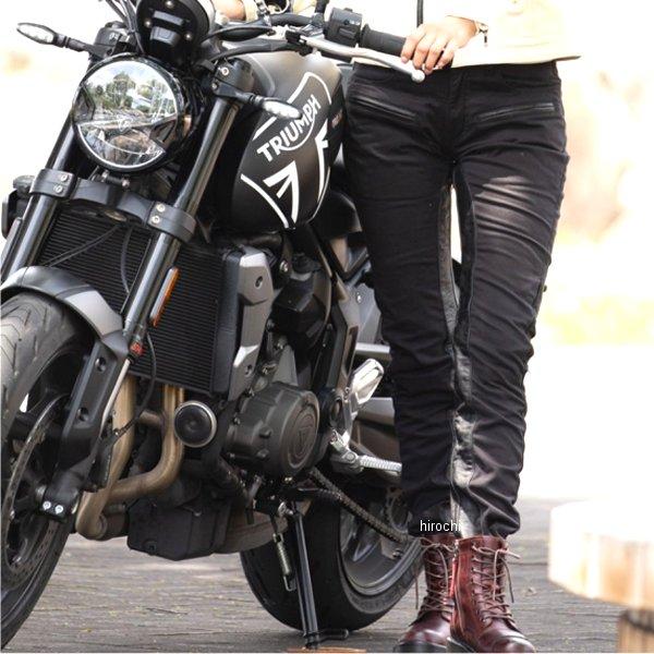 【メーカー在庫あり】 4524486103216 デグナー DEGNER FRP-32 ストレッチコ...