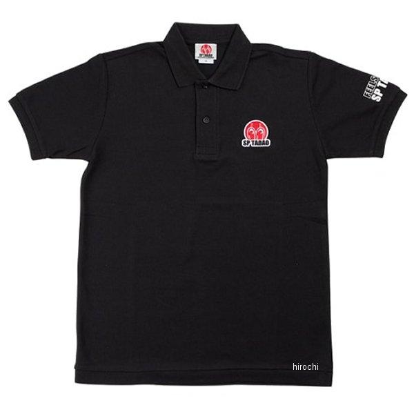 【メーカー在庫あり】 SPTS-5 デグナー DEGNER 春夏モデル SP忠男コラボ 半袖ポロシャ...