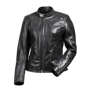 カワサキ（Kawasaki） ZRX400 リアサスペンション 左右 純正 中古