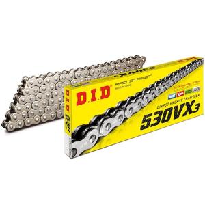 Harley Davidson（ハーレー・ダビッドソン） 1210-1012 ドリブン