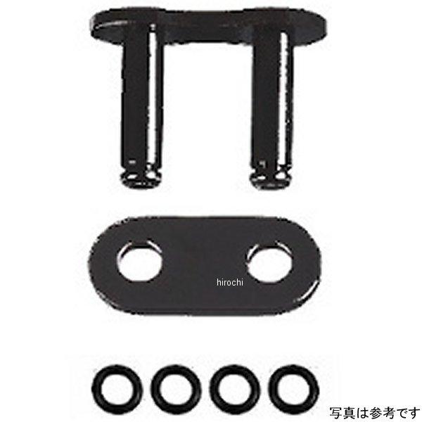 【メーカー在庫あり】 4525516469944 DID 大同工業 チェーン 520ZVM-X シリ...