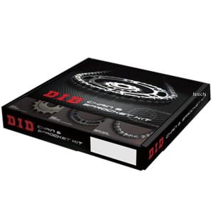 130/70-8 スノータイヤ　スタッドレスタイヤ　ジャイロキャノピー　ジャイロ 2本セット スノータイヤ 130/70-8 42L TL 4サイクル ジャイロ