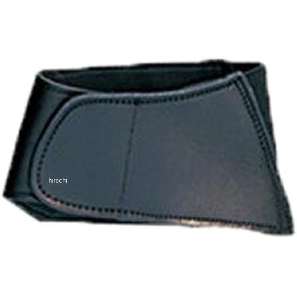 SGA66BK SKY-A66 ノーブランドプラス NB+ シフトパッド 黒 Mサイズ HD店