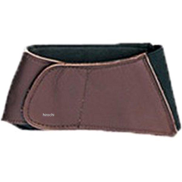 SGA67BR SKY-A67 ノーブランドプラス NB+ シフトパッド ブラウン Lサイズ HD店