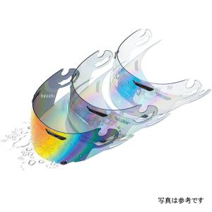 TSCWR1DRSB CWR-1 スケーワイ SKY シールド TITAN UV