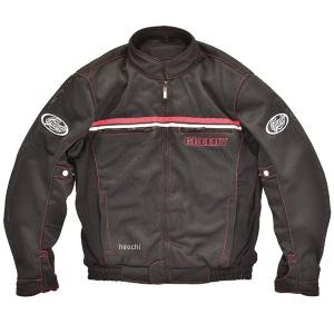 ★美品　GREEDY ライダースジャケット　冬用　winter Lサイズ　肘パッドあり　 美品 GREEDY ライダースジャケット 冬用 winter Lサイズ 肘パッドあり