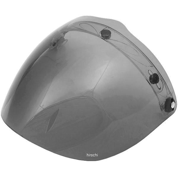 【メーカー在庫あり】 4527625084810 ライズ RIDEZ シールド RAM-2 ライトス...