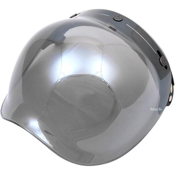 【メーカー在庫あり】 4527625088016 ライズ RIDEZ シールド ファイナルバブル シ...