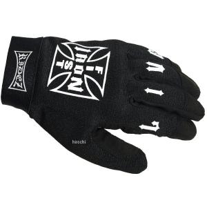 カワサキ（Kawasaki） 51091-5354-777 カワサキ純正 タンクコンプ