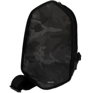 TRANSPORTER RETRO ハードケース　CAMO TRANSPORTER RETRO ハードケース CAMO TRANSPORTER RETRO ハード